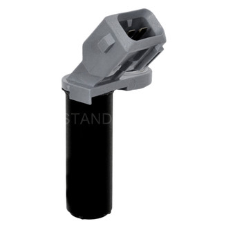 Standard® - Crankshaft Position Sensor