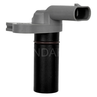 Standard® - Camshaft Position Sensor