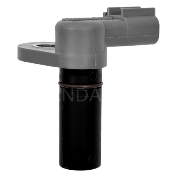 Standard® PC916 Exhaust Camshaft Position Sensor