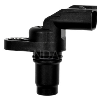 Standard® - Camshaft Position Sensor
