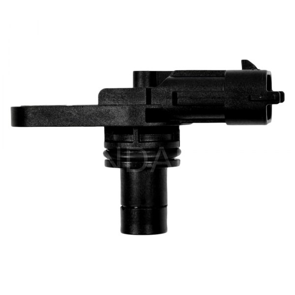 Standard® - Intermotor™ Camshaft Position Sensor