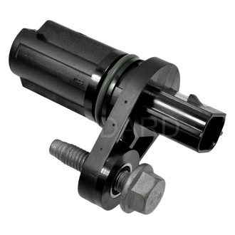 Standard® - Crankshaft Position Sensor