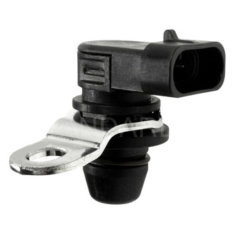 Standard® - Crankshaft Position Sensor