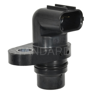 Standard® - Intermotor™ Crankshaft Position Sensor
