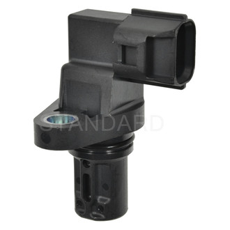 Standard® - Intermotor™ Driver Side Camshaft Position Sensor