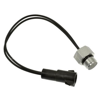 Standard® - Camshaft Position Sensor