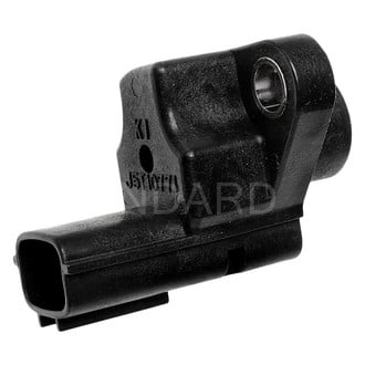 Standard® - Crankshaft Position Sensor