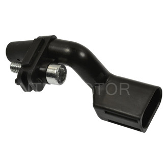 Standard® - Intermotor™ Crankshaft Position Sensor