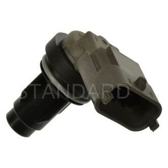 Standard® - Intermotor™ Camshaft Position Sensor