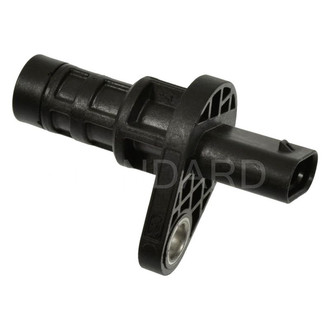 Standard® - Intermotor™ Crankshaft Position Sensor