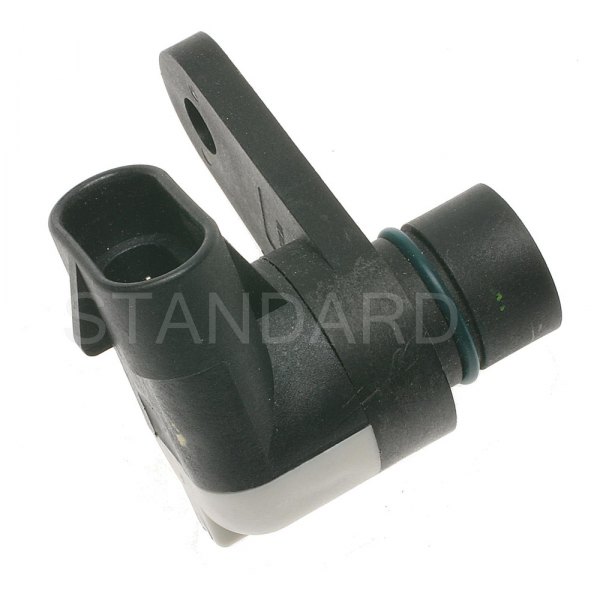 Standard® - Camshaft Position Sensor