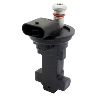 Standard® - Tru-Tech™ Camshaft Position Sensor