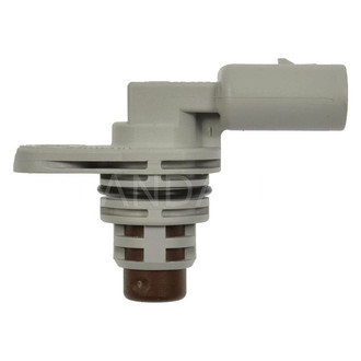 Standard® - Intermotor™ Camshaft Position Sensor