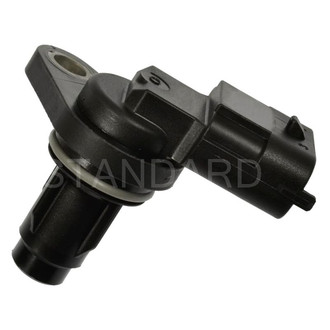 Standard® - Intermotor™ Camshaft Position Sensor