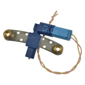 Standard® PC961 - Intermotor™ Crankshaft Position Sensor