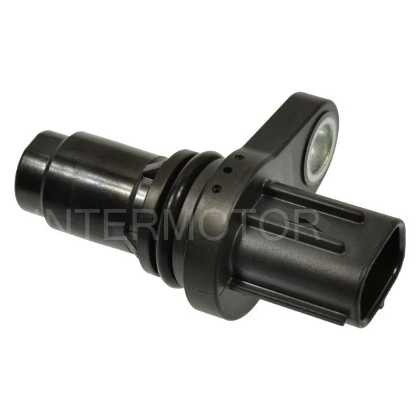 Standard® - Intermotor™ Crankshaft Position Sensor