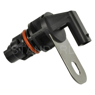 Standard® - Crankshaft Position Sensor