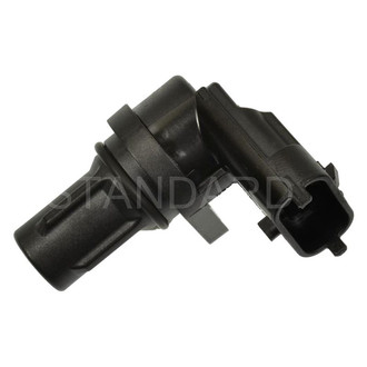 Standard® - Camshaft Position Sensor