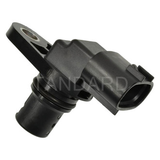 Standard® - Intermotor™ Camshaft Position Sensor