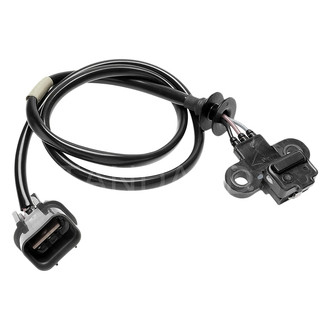 Standard® - Intermotor™ Camshaft Position Sensor