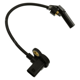 Standard® - Intermotor™ Crankshaft Position Sensor