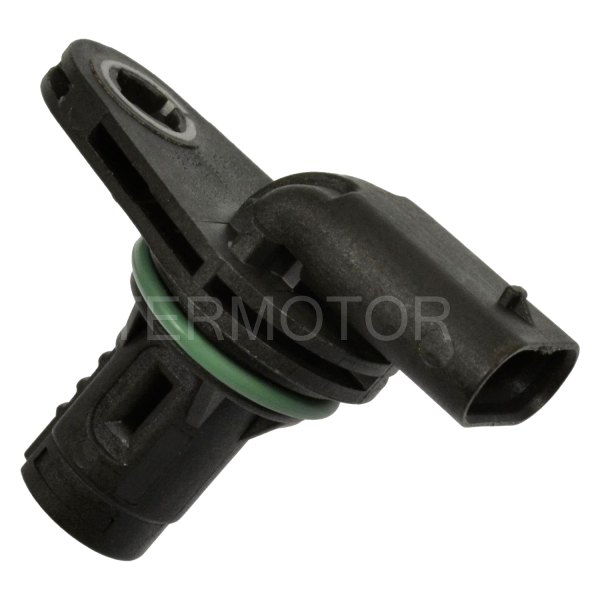 Standard® - Intermotor™ Camshaft Position Sensor