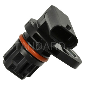 Standard® - Camshaft Position Sensor