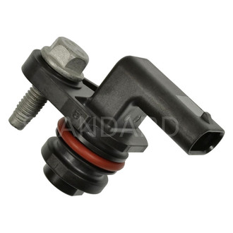 Standard® - 3 Pin Blade Type Camshaft Position Sensor