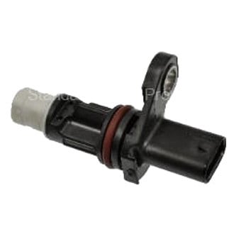 Standard® - Crankshaft Position Sensor