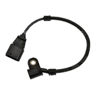 Standard® - Intermotor™ Camshaft Position Sensor
