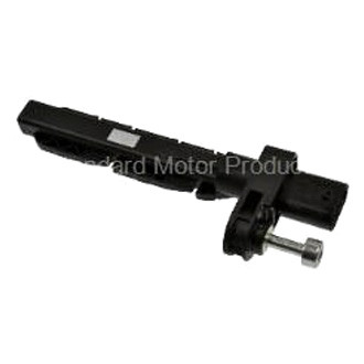 Standard® - Intermotor™ Crankshaft Position Sensor