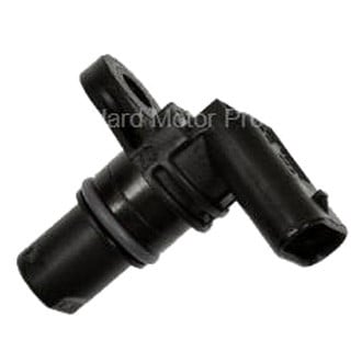 Standard® - Intermotor™ Camshaft Position Sensor