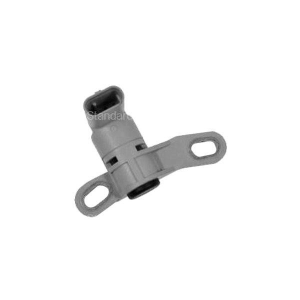 Standard® - Crankshaft Position Sensor