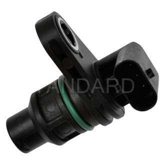 Standard® - Crankshaft Position Sensor