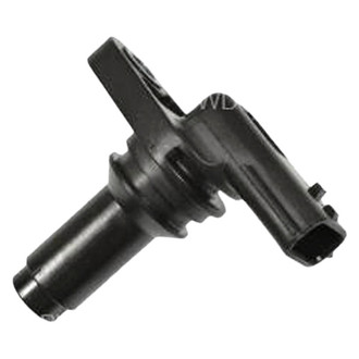 Standard® - Intermotor™ Crankshaft Position Sensor