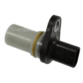 Standard® - Intermotor™ Crankshaft Position Sensor