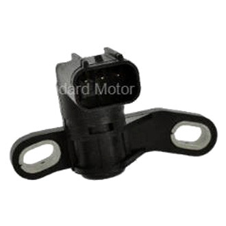 Standard® - Intermotor™ Crankshaft Position Sensor
