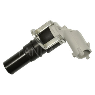 Standard® - Crankshaft Position Sensor