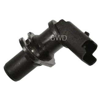 Standard® - Intermotor™ Crankshaft Position Sensor