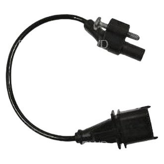 Standard® - Crankshaft Position Sensor