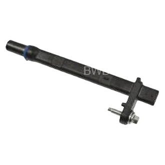Standard® - Crankshaft Position Sensor