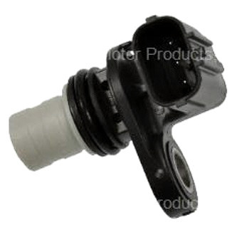 Standard® - Intermotor™ Crankshaft Position Sensor