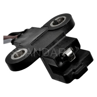Standard® - Intermotor™ Crankshaft Position Sensor