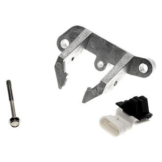 Standard® - Crankshaft Position Sensor