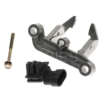Standard® - Tru-Tech™ Crankshaft Sensor