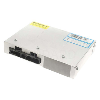 Standard® - Blue Streak™ Powertrain Control Module