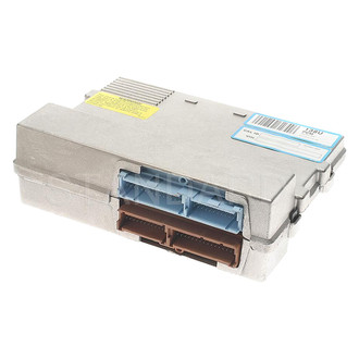Standard® - Blue Streak™ Powertrain Control Module