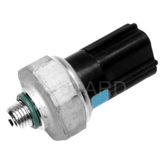 Standard® - Intermotor™ A/C Compressor Cut-Out Switch