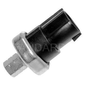 Standard® - Compressor Cut-Out Switch