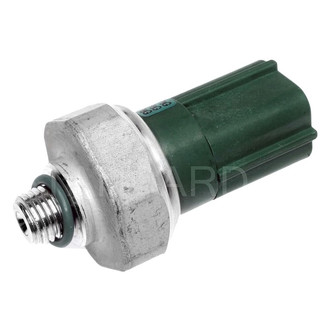 Standard® - Intermotor™ A/C Compressor Cut-Out Switch